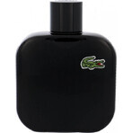 Lacoste Eau Noir Edt 100ml 1×100 ml, Apă de toaletă