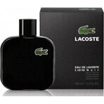 Lacoste Eau Noir Edt 100ml 1×100 ml, Apă de toaletă