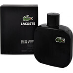 Lacoste Eau Noir Edt 100ml 1×100 ml, Apă de toaletă