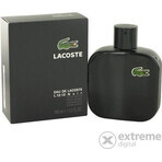 Lacoste Eau Noir Edt 100ml 1×100 ml, Apă de toaletă