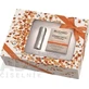 RUGARD Crème vitaminée 100 ml + baume à lèvres GRATUIT 1×1 pcs, set