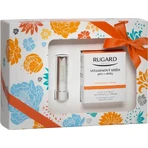 RUGARD Crème vitaminée 100 ml + baume à lèvres GRATUIT 1×1 pcs, set