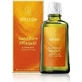 WELEDA Duindoorn Vitaliserende Olie 1×100 ml, olie