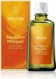 WELEDA Sea Buckthorn Vitalising Oil 1&#215;100 ml, ulei