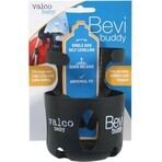 VALCO BABY Suport pentru băutură pentru cărucior UNI 1×1 buc, accesoriu pentru cărucior VALCO BABY Suport pentru băutură pentru cărucior UNI 1×1 buc, accesoriu pentru cărucior
