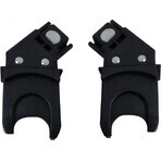 VALCO BABY Suport pentru băutură pentru cărucior UNI 1×1 buc, accesoriu pentru cărucior VALCO BABY Suport pentru băutură pentru cărucior UNI 1×1 buc, accesoriu pentru cărucior