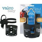 VALCO BABY Suport pentru băutură pentru cărucior UNI 1×1 buc, accesoriu pentru cărucior VALCO BABY Suport pentru băutură pentru cărucior UNI 1×1 buc, accesoriu pentru cărucior