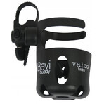 VALCO BABY Suport pentru băutură pentru cărucior UNI 1×1 buc, accesoriu pentru cărucior VALCO BABY Suport pentru băutură pentru cărucior UNI 1×1 buc, accesoriu pentru cărucior
