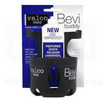 VALCO BABY Suport pentru băutură pentru cărucior UNI 1×1 buc, accesoriu pentru cărucior VALCO BABY Suport pentru băutură pentru cărucior UNI 1×1 buc, accesoriu pentru cărucior