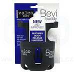 VALCO BABY Suport pentru băutură pentru cărucior UNI 1×1 buc, accesoriu pentru cărucior VALCO BABY Suport pentru băutură pentru cărucior UNI 1×1 buc, accesoriu pentru cărucior