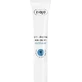 Ziaja korenbloem verhelderende crème voor onder de ogen en de oogleden 1×15 ml, oogcrème