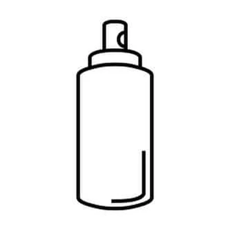 Ziaja korenbloem verhelderende crème voor onder de ogen en de oogleden 1×15 ml, oogcrème