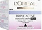 Loreal Paris moisturizing cream 1&#215;50 ml, night cream