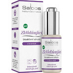 Saloos BIO Suero Calmante Bioactivo con Lavanda 1×200 ml, suero Saloos BIO Suero Calmante Bioactivo con Lavanda 1×200 ml, suero