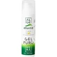 Atlantia Aloë vera Premium pure aloë vera gel 96% 1×200 ml gel