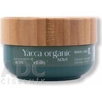Yacca Bio SOVA vitality 1×90cps, Nahrungsergänzungsmittel Yacca Bio SOVA vitality 1×90cps, Nahrungsergänzungsmittel