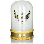 Armaf Bucephalus Bucephalus No.Xedp 100ml 1×1pcs, eau de parfum
