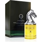 Armaf Bucephalus Bucephalus No.Xedp 100ml 1×1pcs, eau de parfum