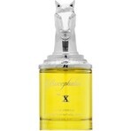 Armaf Bucephalus Bucephalus No.Xedp 100ml 1×1pcs, eau de parfum