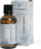 JUVAMED Peaceful Sleep - Herbal drops 1&#215;50 ml, herbal drops