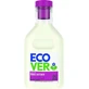 Fabric Conditioner ECOVER Apple Almond 1x25 PD