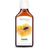 Yaomedica 099 Propolis 50ml 1×50 ml