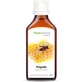 Yaomedica 099 Propóleo 50ml 1×50 ml