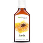 Yaomedica 099 Propolis 50ml 1×50 ml Yaomedica 099 Propolis 50ml 1×50 ml