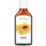 Yaomedica 099 Propolis 50ml 1×50 ml