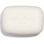Sisley reinigende gezichtszeep voor gemengde en vette huid 1×125 g, zeep
