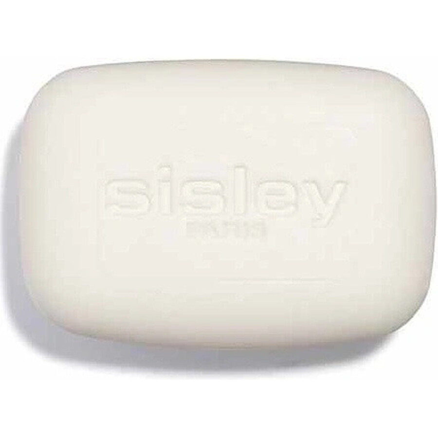 Winkel op Sisley reinigende gezichtszeep voor gemengde en vette huid 1×125 g, zeep Sisley reinigende gezichtszeep voor gemengde en vette huid 1×125 g, zeep