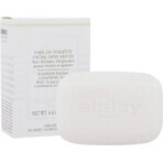 Sisley reinigende gezichtszeep voor gemengde en vette huid 1×125 g, zeep