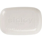 Sisley reinigende gezichtszeep voor gemengde en vette huid 1×125 g, zeep