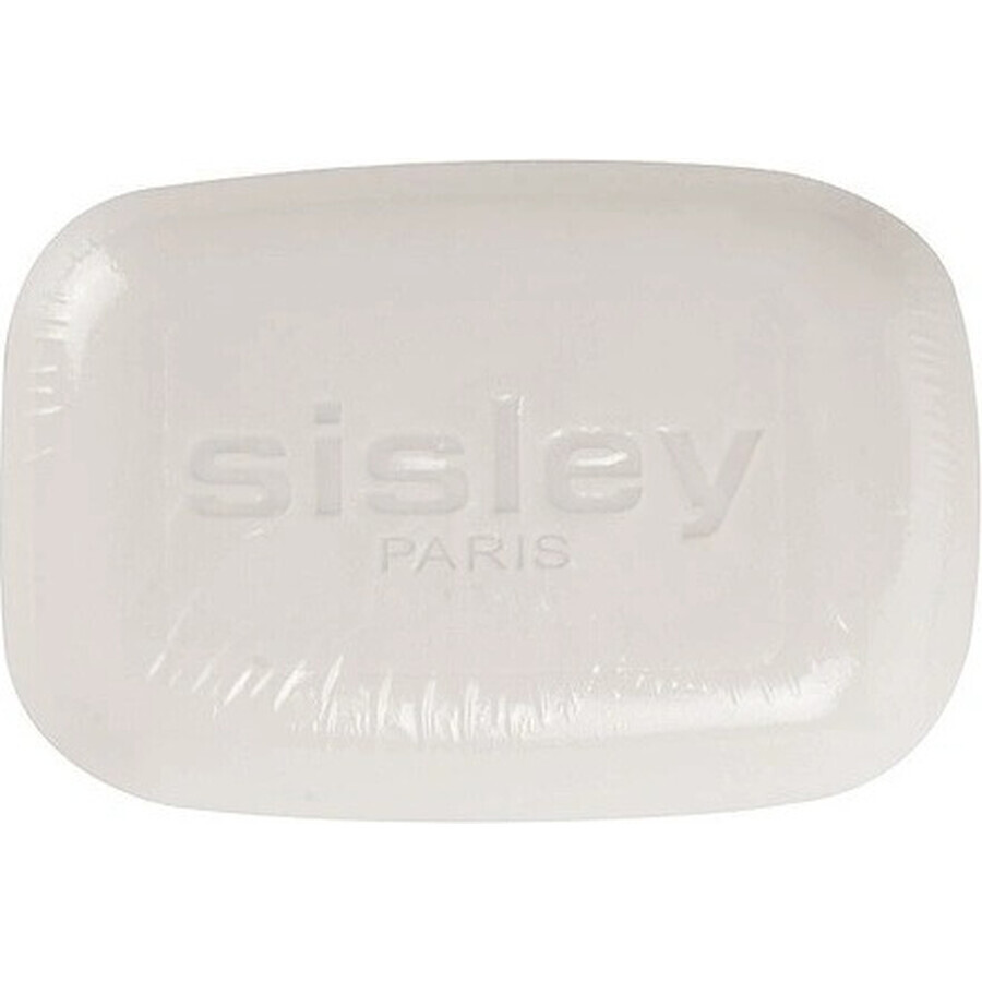 Sisley reinigende gezichtszeep voor gemengde en vette huid 1×125 g, zeep Sisley reinigende gezichtszeep voor gemengde en vette huid 1×125 g, zeep
