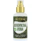 PURITY VISION Bio-Kiefernwasser 100 ml 1×100 ml