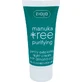 Ziaja Manuka - crème de nuit exfoliante pour les peaux grasses et mixtes 12+ 1×50 ml, crème de nuit