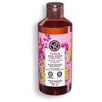Yves Rocher Refill SG Argan and Organic Moroccan Rose 1×600 ml, replacement refill Yves Rocher Refill SG Argan and Organic Moroccan Rose 1×600 ml, replacement refill