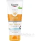 Eucerin SUN OIL CONTROL DRY TOUCH SPF 50+ 1×200 ml 1×200 ml Sonnenschutz-Gel-Creme