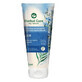 Haarsp&#252;lung mit Leinsamen-Extrakt Herbal Care, 200 ml, Farmona