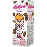 Arztsirup Kalziumsirup 1×100 ml, Schokoladengeschmack