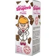 Arztsirup Kalziumsirup 1×100 ml, Schokoladengeschmack