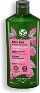Yves Rocher Shampoo for dyed hair 1×300 ml shampoo