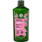 Yves Rocher Shampoo for dyed hair 1×300 ml shampoo Yves Rocher Shampoo for dyed hair 1×300 ml shampoo