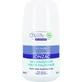 JONZAC Rehydrate BIO HIPOALERGÉNICO DESODORANTE 1×50 ml