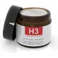 H3 ACTIVE TREATMENT CREAM 1×60 ml, Gesichtscreme