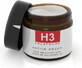 H3 ACTIVE TREATMENT CREAM 1&#215;60 ml, face cream