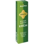 ALPA CREMA LESANA 1×40 g, massaggio alle erbe ALPA CREMA LESANA 1×40 g, massaggio alle erbe