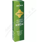 ALPA CREMA LESANA 1×40 g, massaggio alle erbe ALPA CREMA LESANA 1×40 g, massaggio alle erbe