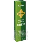 ALPA CREMA LESANA 1×40 g, massaggio alle erbe ALPA CREMA LESANA 1×40 g, massaggio alle erbe