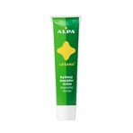 ALPA CREMA LESANA 1×40 g, massaggio alle erbe ALPA CREMA LESANA 1×40 g, massaggio alle erbe